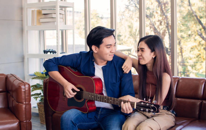 What are emotional needs?, Emotional connection really matters for men, Acceptance, Affection, Affirmation, Physical desire, Security, Compliment him, Show interest in his hobbies and the things he likes, Listen to him, Reveal yourself to him