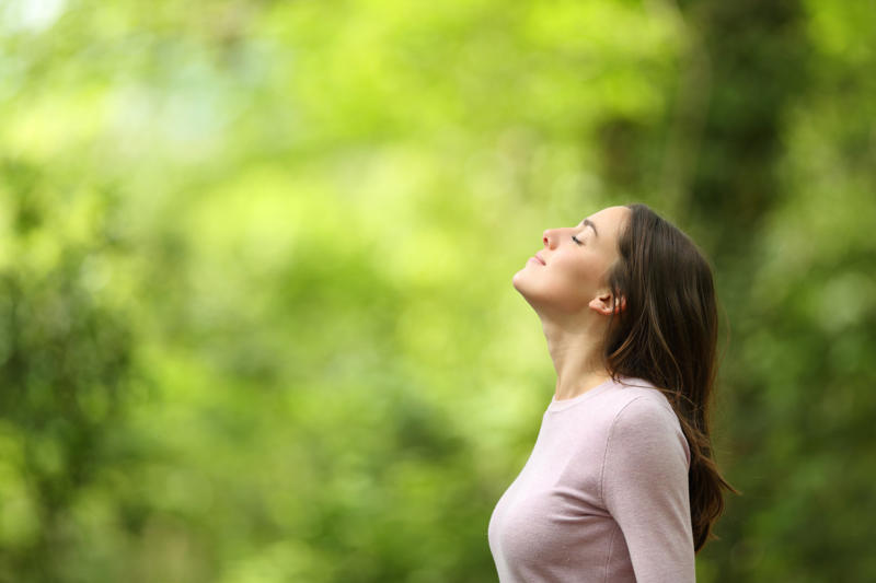 Try deep breathing Find a therapist, Practice mindfulness, Engage in creative activities, Limit screen time, Think like a kid, Embrace alone time, Try deep breathing, Exercise more often, Practice gratitude, Maintain a healthy diet, Embrace nature, Volunteer, Give compliments, Practice random acts of kindness