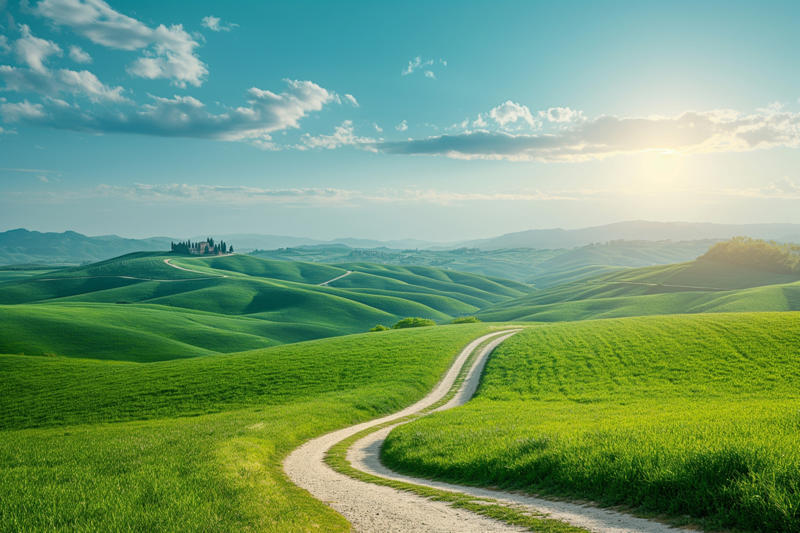 Embrace nature Find a therapist, Practice mindfulness, Engage in creative activities, Limit screen time, Think like a kid, Embrace alone time, Try deep breathing, Exercise more often, Practice gratitude, Maintain a healthy diet, Embrace nature, Volunteer, Give compliments, Practice random acts of kindness