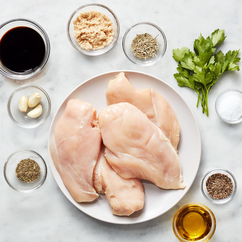 How To Grill Chicken Breasts , Recipe Tips, Grilled Chicken Breast Variations, What To Serve With Grilled Chicken Breasts, Made This?, Ingredients, Directions