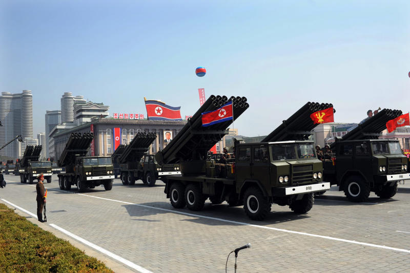 What the Russian received What is the Type 75 MLRS?, Attacked by the Burevii Brigade, Meet the Type 75 MLRS, A copy of a copied weapon, What can the Type 75 do?, Not a self-propelled system, The Type 75 is usually towed, Video footage of the attack, What the video revealed, Was the weapon destroyed?