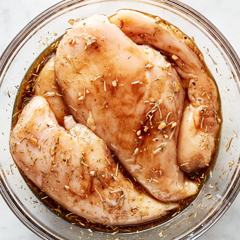 How To Grill Chicken Breasts , Recipe Tips, Grilled Chicken Breast Variations, What To Serve With Grilled Chicken Breasts, Made This?, Ingredients, Directions