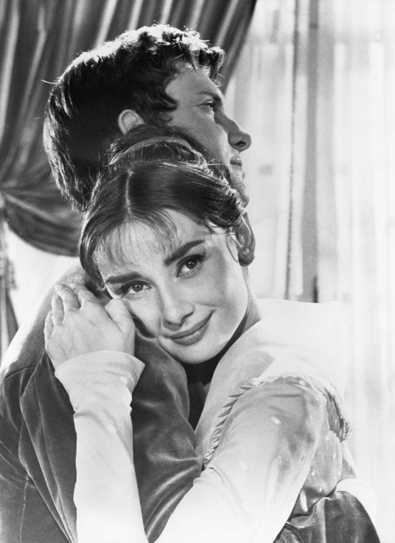 'War and Peace' (1956) 'Cleopatra' (1963), 'The Irishman' (2019), 'Magnolia' (1999), 'War and Peace' (1956), 'Apocalypse Now' (1979), 'The Lord of the Rings: The Return of the King' (2003), 'Spartacus' (1960), 'Schindler's List' (1993), 'The Wolf of Wall Street' (2013), 'Hamlet' (1996), 'JFK' (1991), 'Malcolm X' (1992), 'The Ten Commandments' (1956), 'The Right Stuff' (1983), 'Heaven's Gate' (1980)