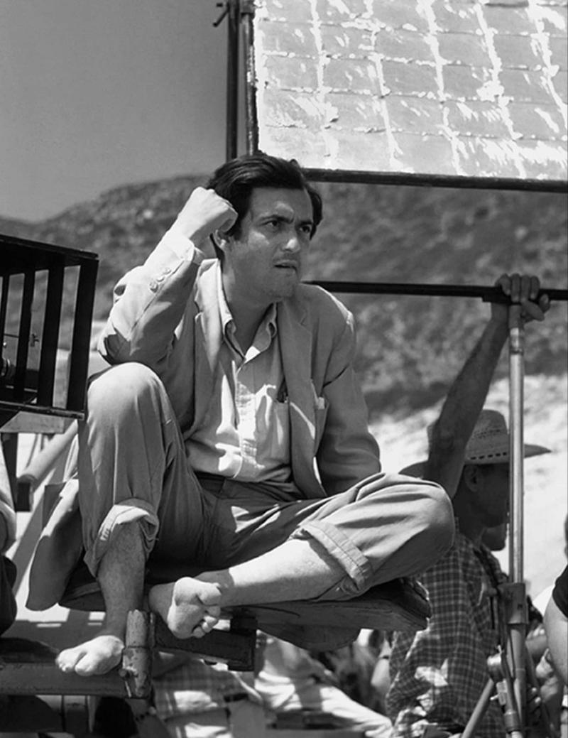 'Spartacus' (1960) 'Cleopatra' (1963), 'The Irishman' (2019), 'Magnolia' (1999), 'War and Peace' (1956), 'Apocalypse Now' (1979), 'The Lord of the Rings: The Return of the King' (2003), 'Spartacus' (1960), 'Schindler's List' (1993), 'The Wolf of Wall Street' (2013), 'Hamlet' (1996), 'JFK' (1991), 'Malcolm X' (1992), 'The Ten Commandments' (1956), 'The Right Stuff' (1983), 'Heaven's Gate' (1980)