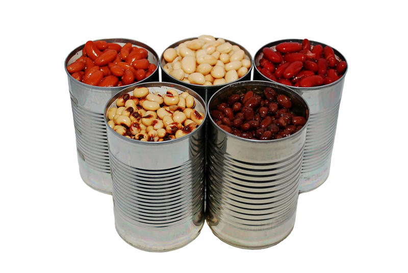 Beans Cruciferous vegetables, Whole wheat bread, Dairy products, Carbonated drinks, Polyols (sugar alcohols), Too much protein, Canned tuna, Horseradish