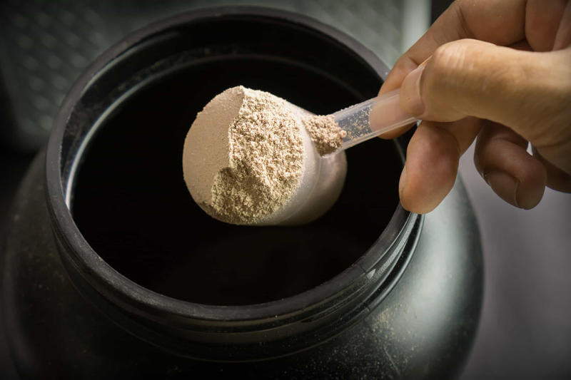 Too much protein Cruciferous vegetables, Whole wheat bread, Dairy products, Carbonated drinks, Polyols (sugar alcohols), Too much protein, Canned tuna, Horseradish