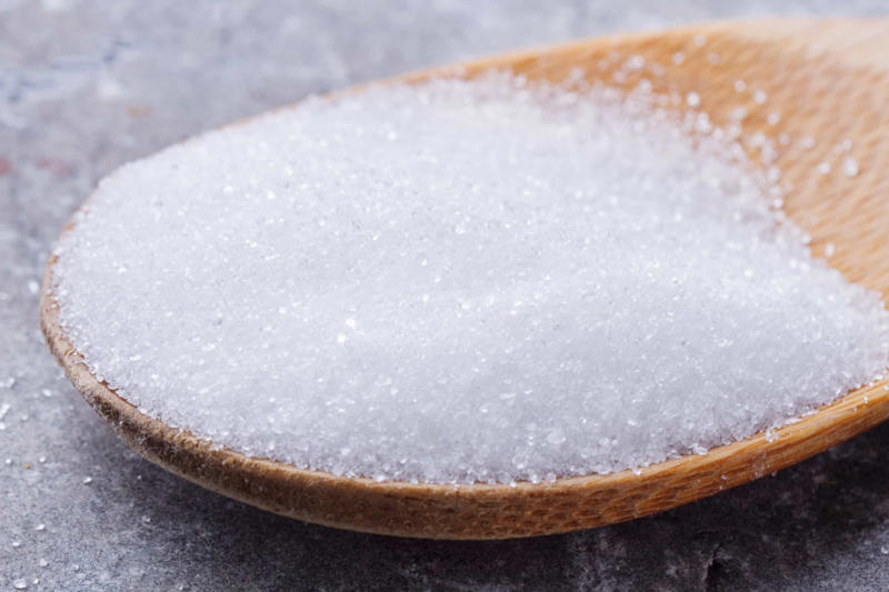 Polyols (sugar alcohols) Cruciferous vegetables, Whole wheat bread, Dairy products, Carbonated drinks, Polyols (sugar alcohols), Too much protein, Canned tuna, Horseradish