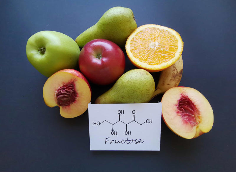 Fruit Cruciferous vegetables, Whole wheat bread, Dairy products, Carbonated drinks, Polyols (sugar alcohols), Too much protein, Canned tuna, Horseradish