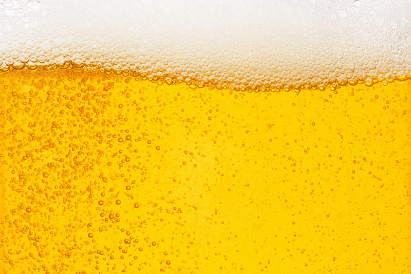 Carbonated drinks Cruciferous vegetables, Whole wheat bread, Dairy products, Carbonated drinks, Polyols (sugar alcohols), Too much protein, Canned tuna, Horseradish