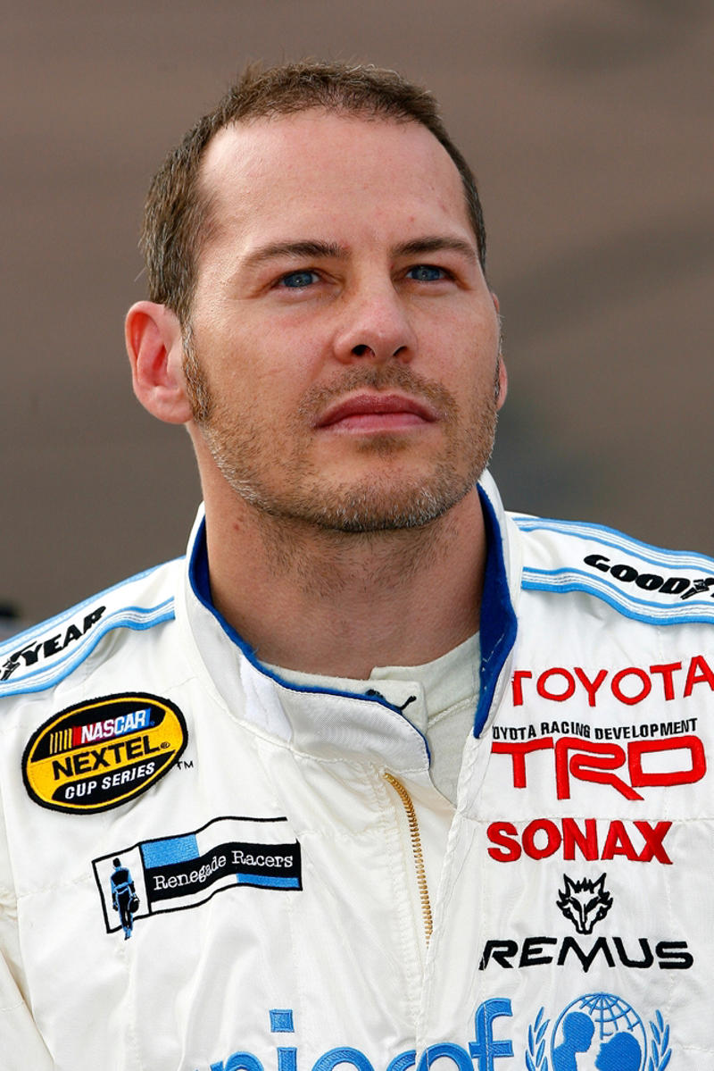 Jacques Villeneuve 30. George Russell – £12.8 million, 29. Esteban Ocon – £16.8 million, 28. Jarno Trulli – £24 million, 27. Heikki Kovalainen – £24 million, 26. Kevin Magnussen – £24 million, 25. Valtteri Bottas – £24 million, 24. Lando Norris – £24 million, 23. Pierre Gasly – £26.4 million, 22. Jean Alesi – £28 million, 21. Carlos Sainz Jr. – £29.6 million, 20. Lance Stroll – £33.28 million, 19. Daniel Ricciardo – £33.28 million, 18. Mika Häkkinen – £40 million, 17. Felipe Massa – £40 million, 16. Jacques Villeneuve – £40 million, 15. Sergio Pérez – £49.92 million, 14. David Coulthard – £64 million, 13. Nigel Mansell – £72 million, 12. Ralf Schumacher – £80 million, 11. Martin Brundle – £80 million, 10. Alain Prost – £80 million, 9. Rubens Barrichello – £88 million, 8. Eddie Irvine – £96 million, 7. Sebastian Vettel – £112 million, 6. Jenson Button – £120 million, 5. Max Verstappen – £173.6 million, 4. Kimi Räikkönen – £200 million, 3. Fernando Alonso – £208 million, 2. Lewis Hamilton – £320 million, 1. Michael Schumacher – £640 million