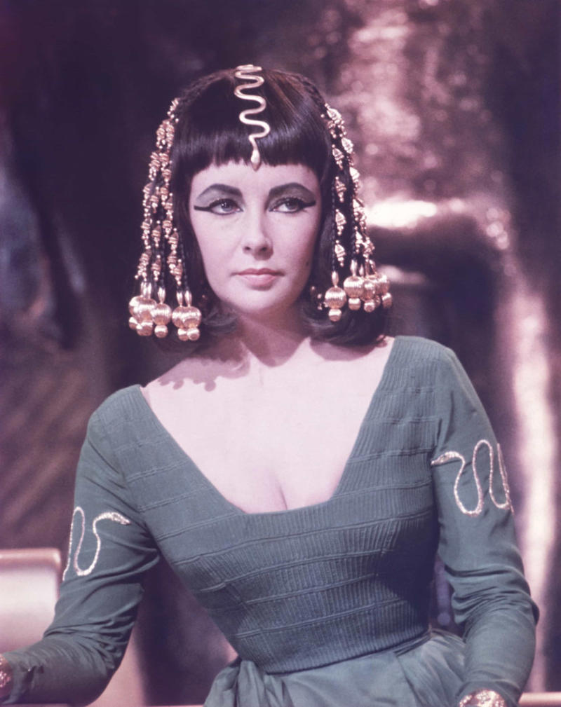 'Cleopatra' (1963) 'Cleopatra' (1963), 'The Irishman' (2019), 'Magnolia' (1999), 'War and Peace' (1956), 'Apocalypse Now' (1979), 'The Lord of the Rings: The Return of the King' (2003), 'Spartacus' (1960), 'Schindler's List' (1993), 'The Wolf of Wall Street' (2013), 'Hamlet' (1996), 'JFK' (1991), 'Malcolm X' (1992), 'The Ten Commandments' (1956), 'The Right Stuff' (1983), 'Heaven's Gate' (1980)