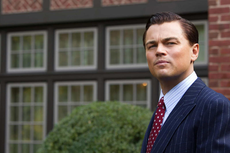 'The Wolf of Wall Street' (2013) 'Cleopatra' (1963), 'The Irishman' (2019), 'Magnolia' (1999), 'War and Peace' (1956), 'Apocalypse Now' (1979), 'The Lord of the Rings: The Return of the King' (2003), 'Spartacus' (1960), 'Schindler's List' (1993), 'The Wolf of Wall Street' (2013), 'Hamlet' (1996), 'JFK' (1991), 'Malcolm X' (1992), 'The Ten Commandments' (1956), 'The Right Stuff' (1983), 'Heaven's Gate' (1980)