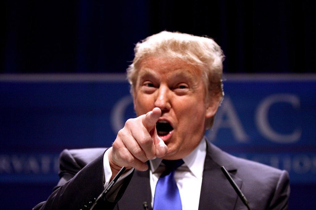 White House: “This Is Trump’s Leverage” What is happening?, Meant to “add momentum” to negotiations, “A positive signal”, Not Umerov’s only job, Trump’s 50-day deadline, If not …, Targeting Russian trade partners