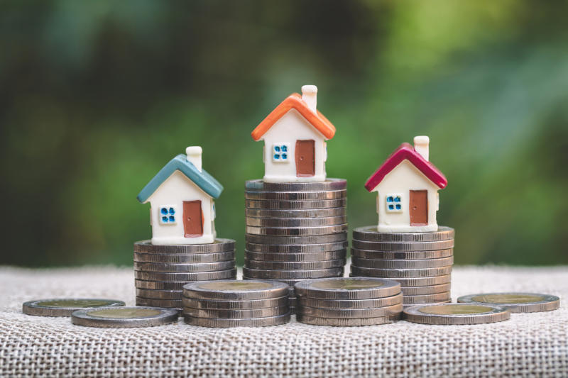 Lower interest rate effect Out of reach, Continuing the upwards trend, The pandemic effect, Lower interest rate effect, Millennial purchasing, Building materials, Lower builder trust, State subsidies, More zoning regulations, The boomer effect, Location, location, location, Past prices, Investor impact, Purchase with a partner, Compromise on size