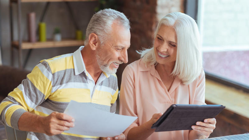 The boomer effect Out of reach, Continuing the upwards trend, The pandemic effect, Lower interest rate effect, Millennial purchasing, Building materials, Lower builder trust, State subsidies, More zoning regulations, The boomer effect, Location, location, location, Past prices, Investor impact, Purchase with a partner, Compromise on size