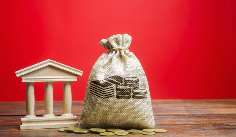 State subsidies Out of reach, Continuing the upwards trend, The pandemic effect, Lower interest rate effect, Millennial purchasing, Building materials, Lower builder trust, State subsidies, More zoning regulations, The boomer effect, Location, location, location, Past prices, Investor impact, Purchase with a partner, Compromise on size