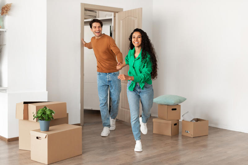 Purchase with a partner Out of reach, Continuing the upwards trend, The pandemic effect, Lower interest rate effect, Millennial purchasing, Building materials, Lower builder trust, State subsidies, More zoning regulations, The boomer effect, Location, location, location, Past prices, Investor impact, Purchase with a partner, Compromise on size