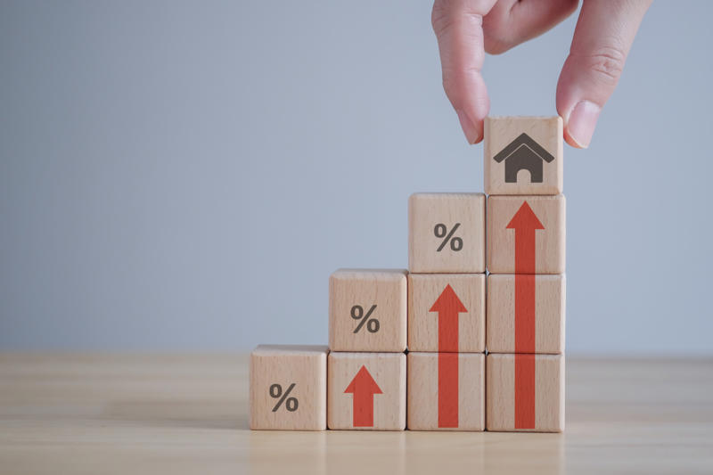 Continuing the upwards trend Out of reach, Continuing the upwards trend, The pandemic effect, Lower interest rate effect, Millennial purchasing, Building materials, Lower builder trust, State subsidies, More zoning regulations, The boomer effect, Location, location, location, Past prices, Investor impact, Purchase with a partner, Compromise on size