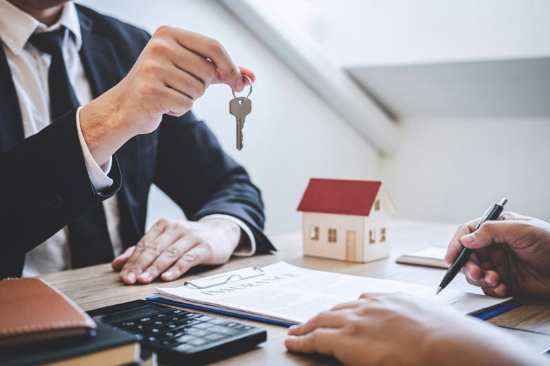Millennial purchasing Out of reach, Continuing the upwards trend, The pandemic effect, Lower interest rate effect, Millennial purchasing, Building materials, Lower builder trust, State subsidies, More zoning regulations, The boomer effect, Location, location, location, Past prices, Investor impact, Purchase with a partner, Compromise on size