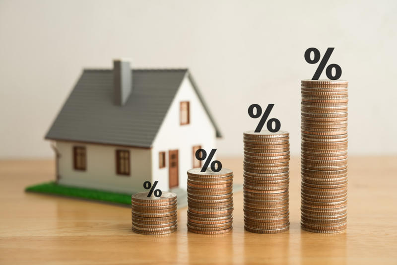 Lower interest rate effect Out of reach, Continuing the upwards trend, The pandemic effect, Lower interest rate effect, Millennial purchasing, Building materials, Lower builder trust, State subsidies, More zoning regulations, The boomer effect, Location, location, location, Past prices, Investor impact, Purchase with a partner, Compromise on size