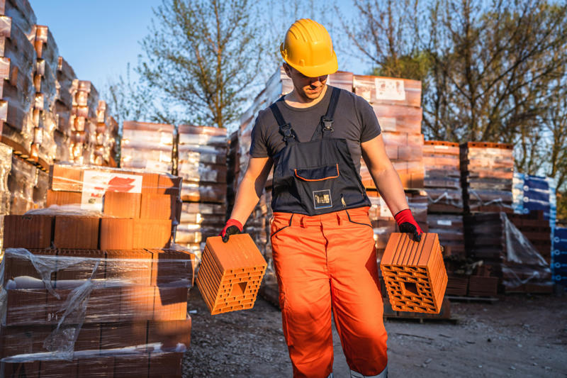 Building materials Out of reach, Continuing the upwards trend, The pandemic effect, Lower interest rate effect, Millennial purchasing, Building materials, Lower builder trust, State subsidies, More zoning regulations, The boomer effect, Location, location, location, Past prices, Investor impact, Purchase with a partner, Compromise on size