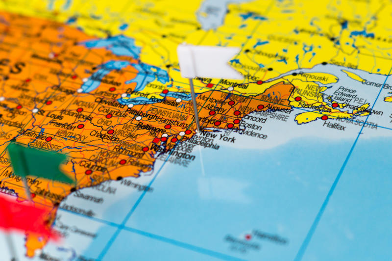 Location, location, location Out of reach, Continuing the upwards trend, The pandemic effect, Lower interest rate effect, Millennial purchasing, Building materials, Lower builder trust, State subsidies, More zoning regulations, The boomer effect, Location, location, location, Past prices, Investor impact, Purchase with a partner, Compromise on size