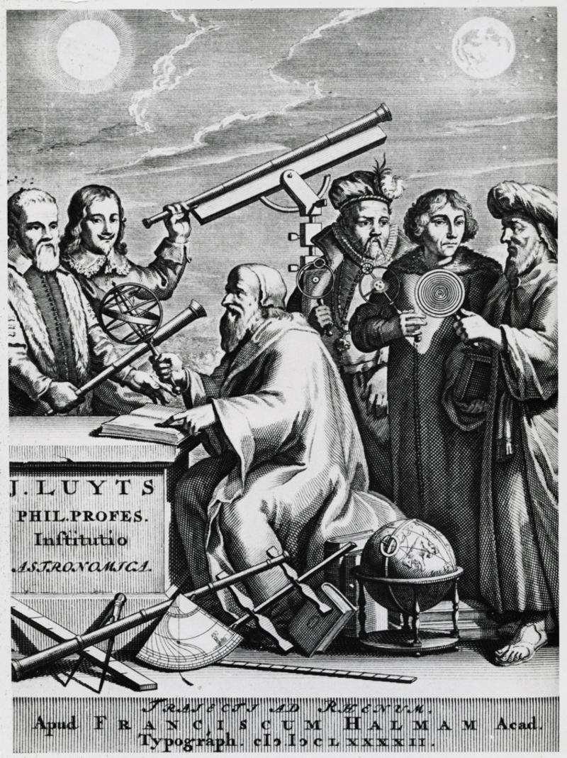 The "panzoic effect", Humanity's timeless connection to the stars, The cosmic quest, The explosive growth in exoplanet discoveries, Unveiling Venus, The optimism of modern astrobiology, Imagining a thriving universe, Life’s resilience, A call for unity, Curiosity and wonder, Transcending the self, Vision for a better future