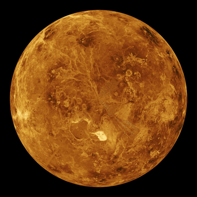 The "panzoic effect", Humanity's timeless connection to the stars, The cosmic quest, The explosive growth in exoplanet discoveries, Unveiling Venus, The optimism of modern astrobiology, Imagining a thriving universe, Life’s resilience, A call for unity, Curiosity and wonder, Transcending the self, Vision for a better future