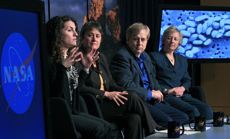 The "panzoic effect", Humanity's timeless connection to the stars, The cosmic quest, The explosive growth in exoplanet discoveries, Unveiling Venus, The optimism of modern astrobiology, Imagining a thriving universe, Life’s resilience, A call for unity, Curiosity and wonder, Transcending the self, Vision for a better future