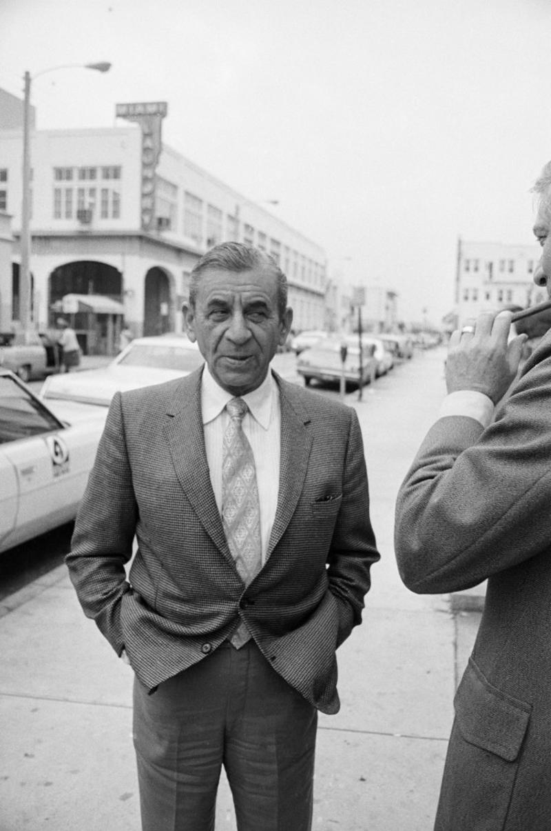 The birth of the Five Families, The Castellammarese War, The Five Families structure, Mafia hierarchy, Family top dogs, Taking care of business, Las Vegas ties, Joseph Valachi, The Mafia Commission Trial of 1986, Salvatore “Sammy the Bull” Gravano, Modern day Mafia, Mafia members today, The Mafia in popular culture, New York's Five Families, The demise of the empire