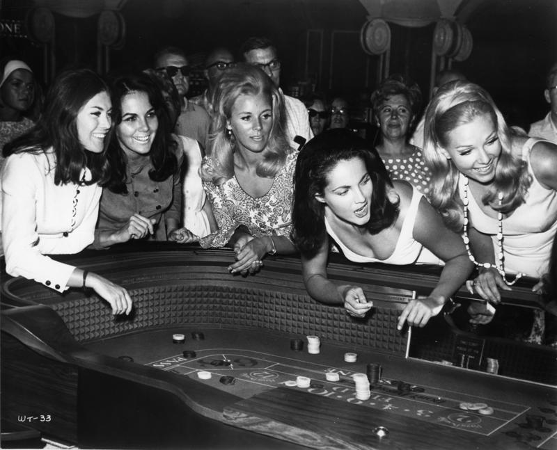 The birth of the Five Families, The Castellammarese War, The Five Families structure, Mafia hierarchy, Family top dogs, Taking care of business, Las Vegas ties, Joseph Valachi, The Mafia Commission Trial of 1986, Salvatore “Sammy the Bull” Gravano, Modern day Mafia, Mafia members today, The Mafia in popular culture, New York's Five Families, The demise of the empire