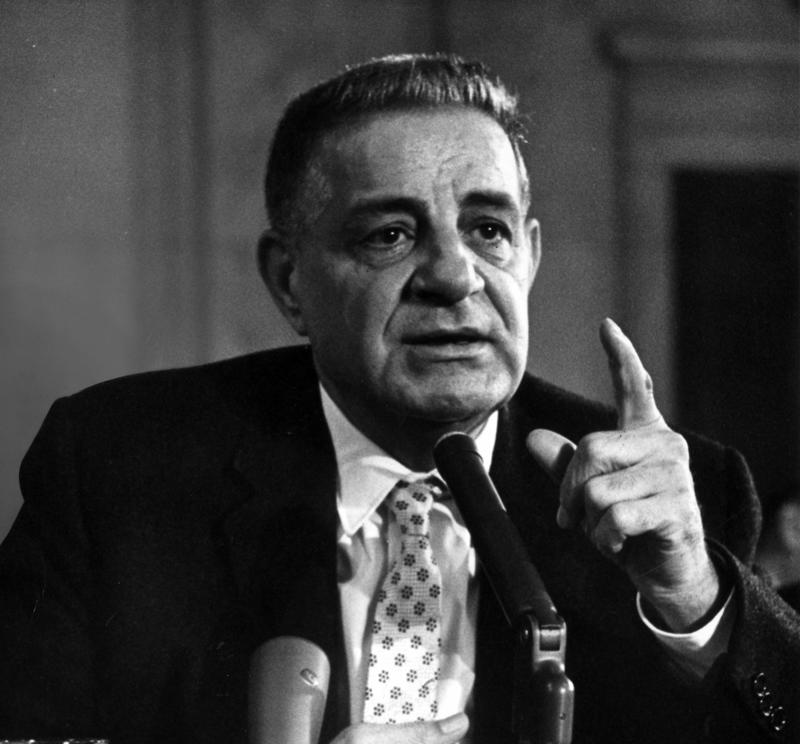 The birth of the Five Families, The Castellammarese War, The Five Families structure, Mafia hierarchy, Family top dogs, Taking care of business, Las Vegas ties, Joseph Valachi, The Mafia Commission Trial of 1986, Salvatore “Sammy the Bull” Gravano, Modern day Mafia, Mafia members today, The Mafia in popular culture, New York's Five Families, The demise of the empire