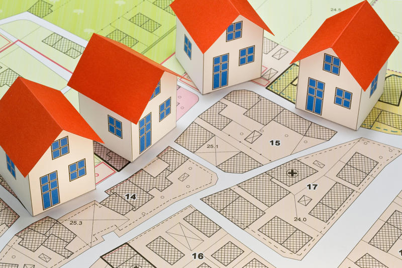 More zoning regulations Out of reach, Continuing the upwards trend, The pandemic effect, Lower interest rate effect, Millennial purchasing, Building materials, Lower builder trust, State subsidies, More zoning regulations, The boomer effect, Location, location, location, Past prices, Investor impact, Purchase with a partner, Compromise on size
