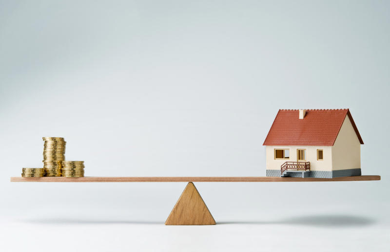 Past prices Out of reach, Continuing the upwards trend, The pandemic effect, Lower interest rate effect, Millennial purchasing, Building materials, Lower builder trust, State subsidies, More zoning regulations, The boomer effect, Location, location, location, Past prices, Investor impact, Purchase with a partner, Compromise on size