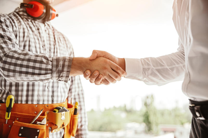 Lower builder trust Out of reach, Continuing the upwards trend, The pandemic effect, Lower interest rate effect, Millennial purchasing, Building materials, Lower builder trust, State subsidies, More zoning regulations, The boomer effect, Location, location, location, Past prices, Investor impact, Purchase with a partner, Compromise on size