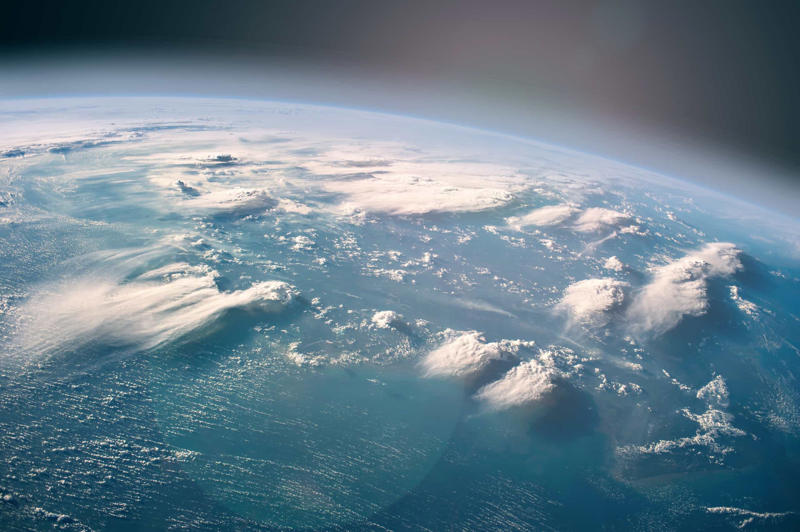 Learnings The rise in rockets, Making progress, When rockets fail, Soil and water pollution, Ozone depletion, Toxic gas emissions, Long-lasting impact, Regulatory gaps, Criticism of the FAA, SpaceX Starship, Cloud of debris, Surrounding areas, Proton-M, Improve safety design, Improve regulatory oversight, Final thoughts