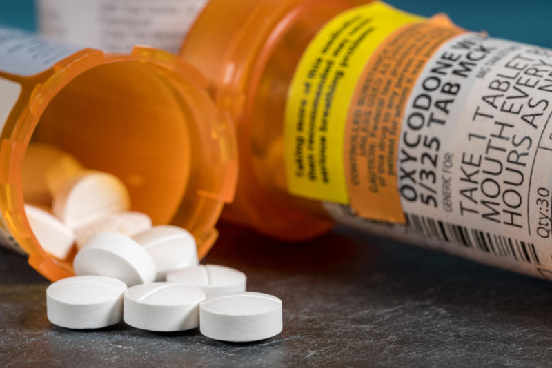 Opioids Blood pressure medications, Antidepressants, Blood thinners, Benzodiazepines, Gabapentin, Eye drops for glaucoma, Corticosteroids, Muscle relaxants, Proton pump inhibitors