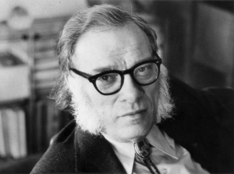 'Foundation' 'The Turner Diaries', 'Catcher in the Rye', 'The Vampire Chronicles', 'The Basketball Diaries', 'A Clockwork Orange', 'Stranger in a Strange Land', 'The Secret Agent', 'American Psycho', 'Foundation', 'The Collector', 'Jack Sheppard'