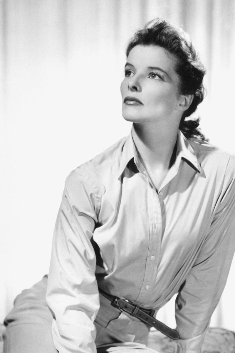 Forever icons, Audrey Hepburn, James Dean, Grace Kelly, Jane Birkin, Sean Connery, Brigitte Bardot, Claudia Cardinale, Ava Gardner, Humphrey Bogart, Elizabeth Taylor, Katharine Hepburn, Paul Newman, Anna Karina, Catherine Deneuve, Sofia Loren, Marcelo Mastroianni, Marilyn Monroe, Jean-Paul Belmondo, Alain Delon