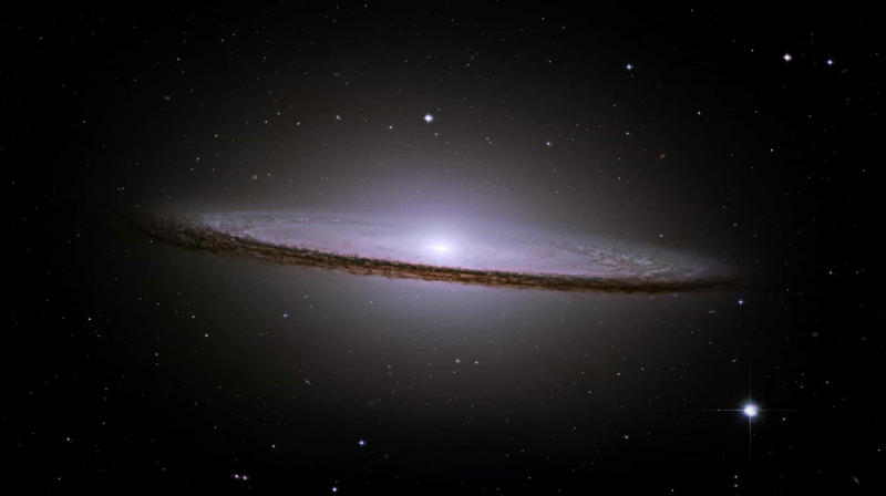 Einstein's Universe Irreversible cell differentiation, Spontaneous generation, Phrenology, Geocentric theory, Phlogiston, The Piltdown Man, The age of the earth, The blank slate theory, Einstein's Universe, Planet Vulcan, The growing earth theory, The creation of killer bees, The fen-phen diet, The MTBE problem, The Milky Way as the entire universe