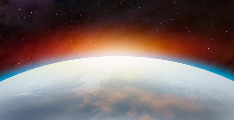 The age of the earth Irreversible cell differentiation, Spontaneous generation, Phrenology, Geocentric theory, Phlogiston, The Piltdown Man, The age of the earth, The blank slate theory, Einstein's Universe, Planet Vulcan, The growing earth theory, The creation of killer bees, The fen-phen diet, The MTBE problem, The Milky Way as the entire universe