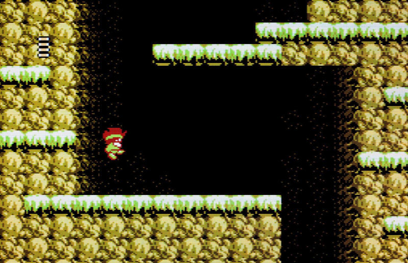 Little Samson (Taito Corporation) for NES, 1992: up to $5,000 (£3.8k) The most sought-after and valuable vintage and recent titles, Shepherd's Crossing 2 (Graffiti Entertainment) for Nintendo DS, 2010: up to 0 (£278), Haunting Ground (Capcom) for Sony PlayStation 2, 2005: up to 5 (£280), Cubivore: Survival of the Fittest (Atlus) for Nintendo Gamecube, 2002: 0 (£375), Steel Battalion (Capcom) for Microsoft Xbox, 2002: 8 (£555), Bounty Bob Strikes Back! (Big Five Software) for Atari 5200, 1984: up to 0 (£675), Ninja Five-O (Konami) for Nintendo Game Boy Advance, 2003: up to ,000 (£750), Fortnite (Epic Games) for Sony PlayStation 4, 2017: up to ,000 (£750), Pokémon Box: Ruby and Sapphire (Nintendo) for Nintendo Gamecube, 2004: up to ,300 (£975), Amazing Tater (Atlus) for Nintendo Game Boy, 1992: up to ,300 (£1.7k), Shantae (Capcom) for Nintendo Game Boy Color, 2002: up to ,300 (£1.7k), Little Samson (Taito Corporation) for NES, 1992: up to ,000 (£3.8k), Neo Turf Masters (SNK) for Neo Geo AES, 1996: up to ,000 (£7.5k), Tetris (Sega) for Sega Mega Drive, 1989: up to ,000 (£18.8k), Air Raid (Men-A-Vision) for Atari 2600, 1982: up to ,500 (£36k), Stadium Events (Bandai) for NES, 1987: up to ,000 (£35.3k), Mike Tyson’s Punch-Out!! (Nintendo) for NES, 1987: up to ,000 (£46.5k), Tetris (Nintendo) for Game Boy, 1990: up to ,000 (£69k), Pokémon Red (Nintendo) for Game Boy, 1998: up to 3,500 (£77.7k), Nintendo World Championship Gold (Nintendo) for NES, 1990: up to 0,000 (£127k), Final Fantasy VII (Sony) for Playstation 1, 1997: up to 0,000 (£127k), Contra (Konami) for NES, 1988: up to 7,000 (£133k), Super Mario Bros. 3 (Nintendo) for NES, 1990: up to 4,000 (£138k), The Legend of Zelda (Nintendo) for NES, 1986: up to million (£750k), Super Mario 64 (Nintendo) for NES, 1996: up to .8 million (£1.4m)