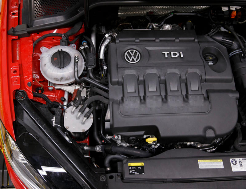 Tesla recall, Triumph recall, Tylenol recall, Intel Pentium processor recall, Audi TT Mk1 Coupé and Roadster recall, Baycol/Lipobay recall, Merck Vioxx recall, Sudan I recall, Dell notebook computer batteries recall, Hallmark/Westland meat recall, Toyota floor mat/gas pedal recall, Takata air bag recall, Volkswagen diesel engine recall, IKEA marshmallow candy recall, Sesame seed recall, Honda SUV recall