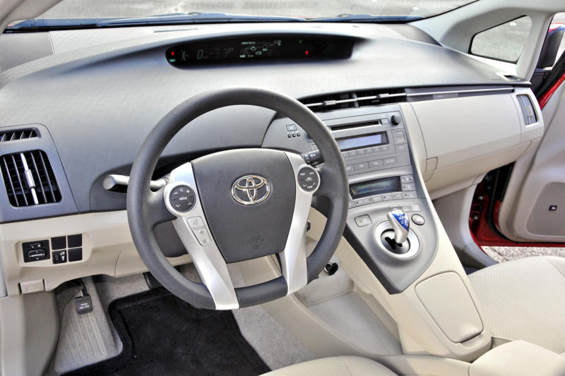 Tesla recall, Triumph recall, Tylenol recall, Intel Pentium processor recall, Audi TT Mk1 Coupé and Roadster recall, Baycol/Lipobay recall, Merck Vioxx recall, Sudan I recall, Dell notebook computer batteries recall, Hallmark/Westland meat recall, Toyota floor mat/gas pedal recall, Takata air bag recall, Volkswagen diesel engine recall, IKEA marshmallow candy recall, Sesame seed recall, Honda SUV recall