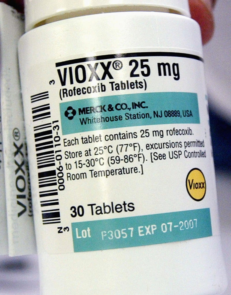 Tesla recall, Triumph recall, Tylenol recall, Intel Pentium processor recall, Audi TT Mk1 Coupé and Roadster recall, Baycol/Lipobay recall, Merck Vioxx recall, Sudan I recall, Dell notebook computer batteries recall, Hallmark/Westland meat recall, Toyota floor mat/gas pedal recall, Takata air bag recall, Volkswagen diesel engine recall, IKEA marshmallow candy recall, Sesame seed recall, Honda SUV recall