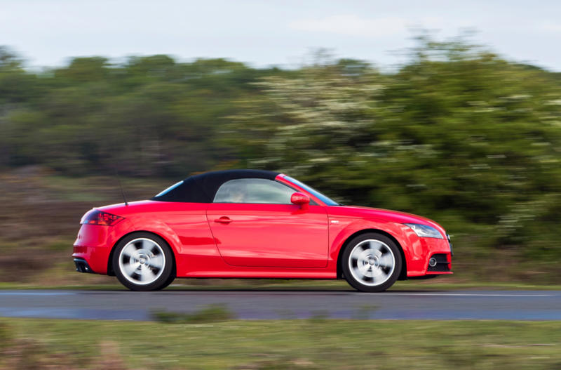 Tesla recall, Triumph recall, Tylenol recall, Intel Pentium processor recall, Audi TT Mk1 Coupé and Roadster recall, Baycol/Lipobay recall, Merck Vioxx recall, Sudan I recall, Dell notebook computer batteries recall, Hallmark/Westland meat recall, Toyota floor mat/gas pedal recall, Takata air bag recall, Volkswagen diesel engine recall, IKEA marshmallow candy recall, Sesame seed recall, Honda SUV recall