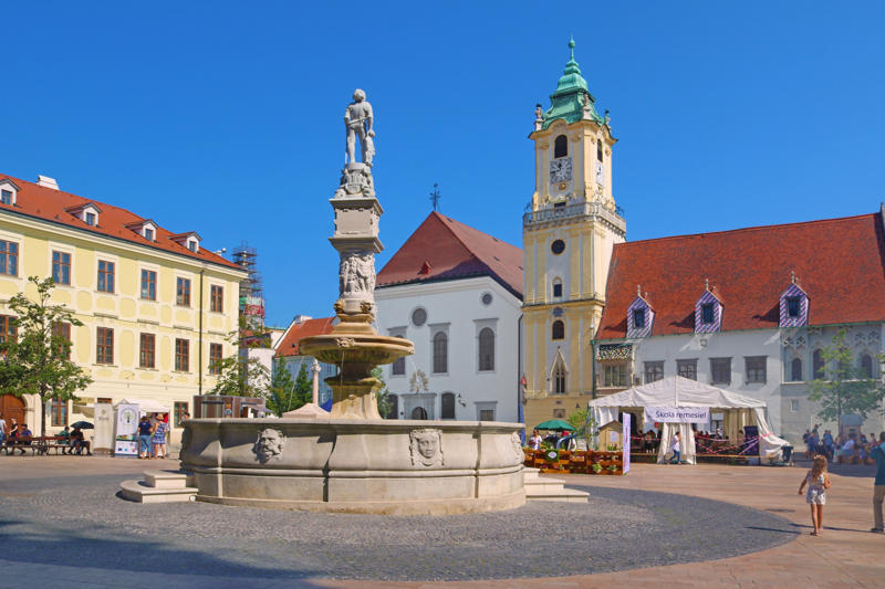 30. Hungary, 28. Canada, 26. Portugal, 24. Croatia, 22. Lithuania, 20. Iceland, 18. Slovakia, 16. Ireland, 14. Belgium, 12. The Netherlands, 10. Denmark, 8. Austria, 6. Sweden, 4. Finland, 2. Luxembourg