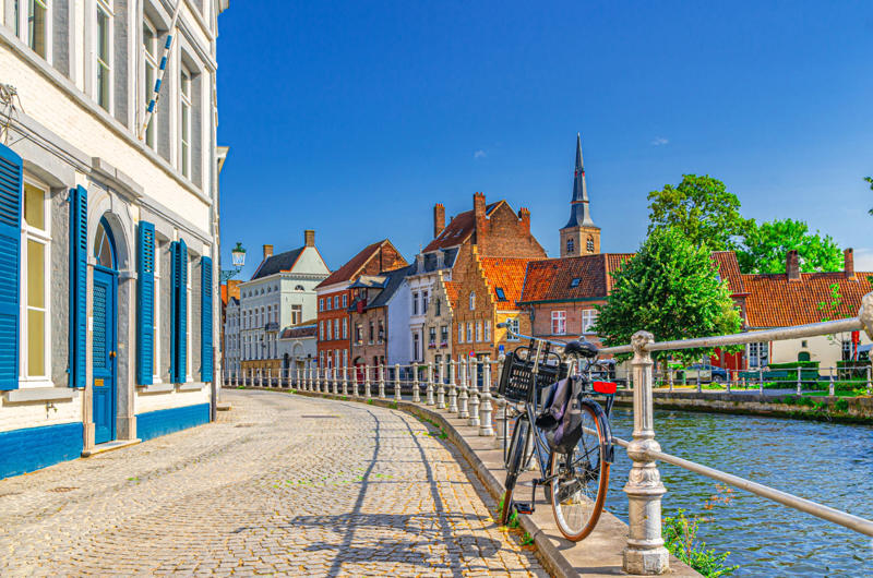 30. Hungary, 28. Canada, 26. Portugal, 24. Croatia, 22. Lithuania, 20. Iceland, 18. Slovakia, 16. Ireland, 14. Belgium, 12. The Netherlands, 10. Denmark, 8. Austria, 6. Sweden, 4. Finland, 2. Luxembourg