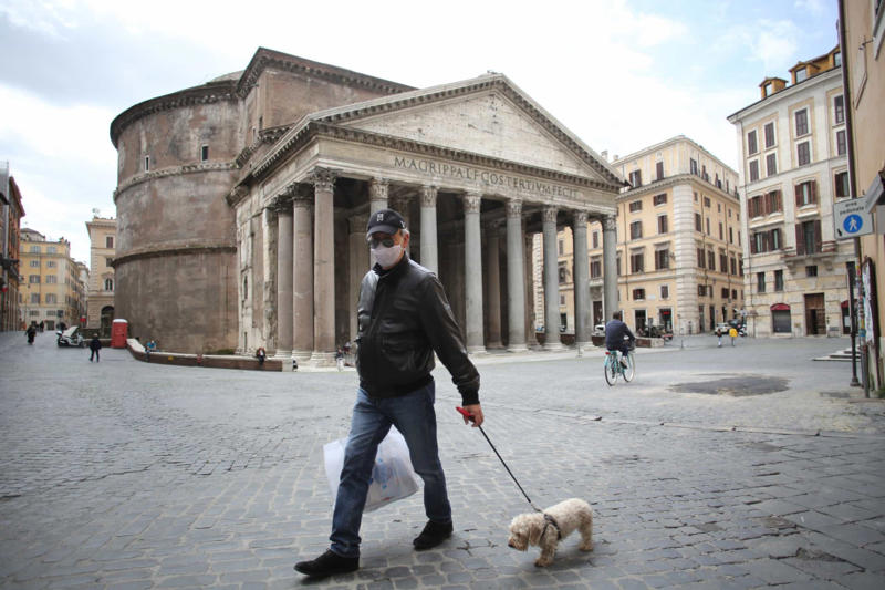 Rome, Italy Vancouver, Canada, Tel Aviv, Israel, New York City, USA, Sydney, Australia, Tokyo, Japan, Seattle, USA, Prague, Czech Republic, Berlin, Germany, Rome, Italy, London, England, San Francisco, USA, Geneva, Switzerland, Paris, France, Amsterdam, Netherlands, Toronto, Canada