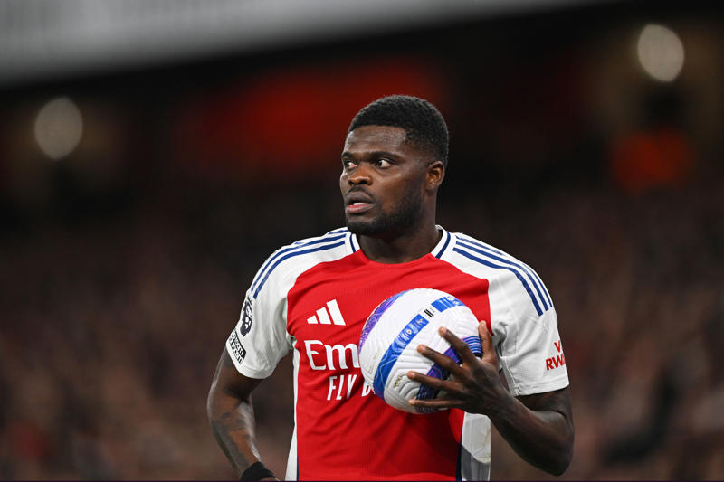 Latest transfer news headlines, Tottenham confident over cut-price Kudus deal, Milambo undergoes Brentford medical, Crystal Palace close to Diomande deal, Tottenham open talks over Kudus deal, Liverpool target Isak, Osimhen and Ekitike, Richarlison set to swap Tottenham for Galatasaray, Liverpool name Harvey Elliott asking price, Liverpool in advanced talks over Guehi deal, Arsenal hold positive meeting over Eze, Joao Pedro completes Chelsea medical, Eze to Arsenal twist, Arsenal handed Nico Williams transfer hope, Arsenal make new Mosquera bid, Liverpool handed major new Isak boost, Chelsea eye Kudus despite Pedro and Gittens deals, Man Utd make contact over Watkins deal, Arsenal in talks over huge Eze move, Messi in contract talks, New-look Chelsea attack, Bayern target Luis Diaz, Liverpool striker shortlist, Chelsea to rival Tottenham for Kudus, Tete to sign Fulham contract, Chelsea and Liverpool transfer target spotted in Man Utd shirt, Jesus issues positive injury update amid Arsenal striker transfer saga, Arsenal make Eze contact, Rashford heading back to Manchester United, DONE DEAL, Liverpool confirm latest deal, Watkins on Man Utd shortlist, Estevao to face Chelsea?, Norgaard gets Brentford blessing to complete Arsenal move, Turkey extend Montella deal, Liverpool close in on Guehi, Man Utd confirm new role for Evans, Arsenal increase bid for Mosquera, James Trafford to Newcastle hits hitch, Tottenham optimistic over cut-price Kudus deal, Atletico submit first bid for Romero, Zubimendi flies to London, Man Utd set Mbeumo deadline, Giroud confirms Lille move after MLS struggles, Man United may have to pay off players, Arsenal aware of Gyokeres U-turn, Chelsea 'offered' Emi Martinez, Spurs deny Mbeumo bid, Calvert-Lewin leaving Everton today, Arsenal could turn to Ekitike, Arsenal rival Tottenham for Eze, Joao Pedro having medical in USA ahead of £50m+ Chelsea move, Sporting issue Gyokeres statement, Walker return confirmed, Newcastle blow, Chelsea set for Pedro boost, Pogba is back, Spurs offer Moore new deal, Reinildo to join Sunderland, Partey set for Arsenal exit, Chelsea agree Pedro deal, Woltemade turns down Chelsea, Napoli in Nunez talks, Quansah books Bundesliga medical, Arsenal move for Mosquera, Marc Guehi latest, CONFIRMED: Calvert-Lewin leaves Everton, Forest move for Mikautadze, Joao Pedro to play for Chelsea at Club World Cup?, Tyrell Malacia returns to United, Brighton facing first-team exodus, Liverpool close in on Guehi, Rangers pick up Brighton starlet, James Trafford to Newcastle hits hitch, Chelsea Club World Cup prize money, Gyokeres latest, Arsenal in Eze talks, Chelsea push for Pedro, Man United to pay off players, Vinicius set for new Real Madrid deal, Chelsea 'offered' Emi Martinez, Jamie Gittens passes medical, Gittens to sign for Chelsea, Pogba completes Monaco move, Dortmund prospect completes shock move, Liverpool 'close in' on Guehi, Boniface now 'leading target' for Saudi side, Fati completes Monaco move, Chelsea offered Martinez deal, Joao Pedro latest, QPR confirm Poku signing